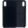 Merskal Soft Cover for iPhone X/XS