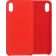 Merskal Soft Cover for iPhone X/XS