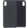 Merskal Soft Cover for iPhone X/XS