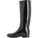 Hunter Original Refined Tall - Glossy Black