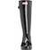 Hunter Original Refined Tall - Glossy Black