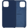 Merskal Soft Cover for iPhone 11 Pro Max