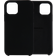 Merskal Soft Cover for iPhone 11 Pro Max