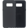 Merskal Soft Cover for Galaxy S8
