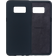 Merskal Soft Cover for Galaxy S8