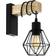 Eglo Townshend Wall light