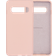 Merskal Soft Cover for Galaxy S10