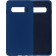 Merskal Soft Cover for Galaxy S10