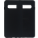 Merskal Soft Cover for Galaxy S10
