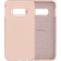 Merskal Soft Cover for Galaxy S10e