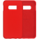 Merskal Soft Cover for Galaxy S10e