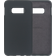 Merskal Soft Cover for Galaxy S10e