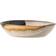 Bloomingville Jules Dyb tallerken 22cm
