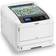 OKI C824dn LED Printer