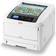 OKI C824dn LED Printer