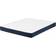 Beliani Allure Skummadrass 180x200cm