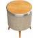 Sinox SXBT3500 Light Wood