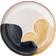 Bloomingville Jules Serveringsfad 35cm