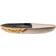 Bloomingville Jules Serveringsfad 35cm