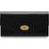 Mulberry Darley Wallet - Black