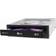 LG Hitachi-LG DVD-RW Multi DVD-Writer
