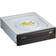LG Hitachi-LG DVD-RW Multi DVD-Writer