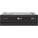 LG Hitachi-LG DVD-RW Multi DVD-Writer