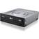 LG Hitachi-LG DVD-RW Multi DVD-Writer