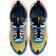 NIKE Air Max 270 React ENG M - Laser Blue/Anthracite/Watermelon/White