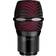 SE Electronics V7 MC1 Black