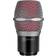 SE Electronics V7 MC1 Black