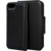 Merskal Wallet Case for iPhone 7/8