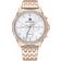 Tommy Hilfiger TH1782143 pour femme