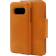 Merskal Wallet Case for Galaxy S10e