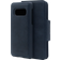 Merskal Wallet Case for Galaxy S10e