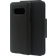 Merskal Wallet Case for Galaxy S10e