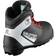 Salomon Team Prolink Jr