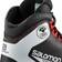 Salomon Team Prolink Jr