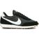 Nike Daybreak Low Top Shoes - Musta/Valkoinen