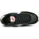Nike Daybreak Low Top Shoes - Musta/Valkoinen