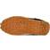 Nike Daybreak Low Top Shoes - Musta/Valkoinen