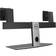 Dell MDS19 Dual Monitor Stand 68,6 cm 27"