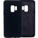 Merskal Soft Cover for Galaxy S9