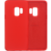 Merskal Soft Cover for Galaxy S9
