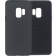 Merskal Soft Cover for Galaxy S9