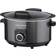 Morphy Richards Stew and Stir