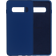 Merskal Soft Cover for Galaxy S10+