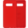 Merskal Soft Cover for Galaxy S10+