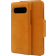 Merskal Wallet Case for Galaxy S10+