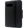 Merskal Wallet Case for Galaxy S10+